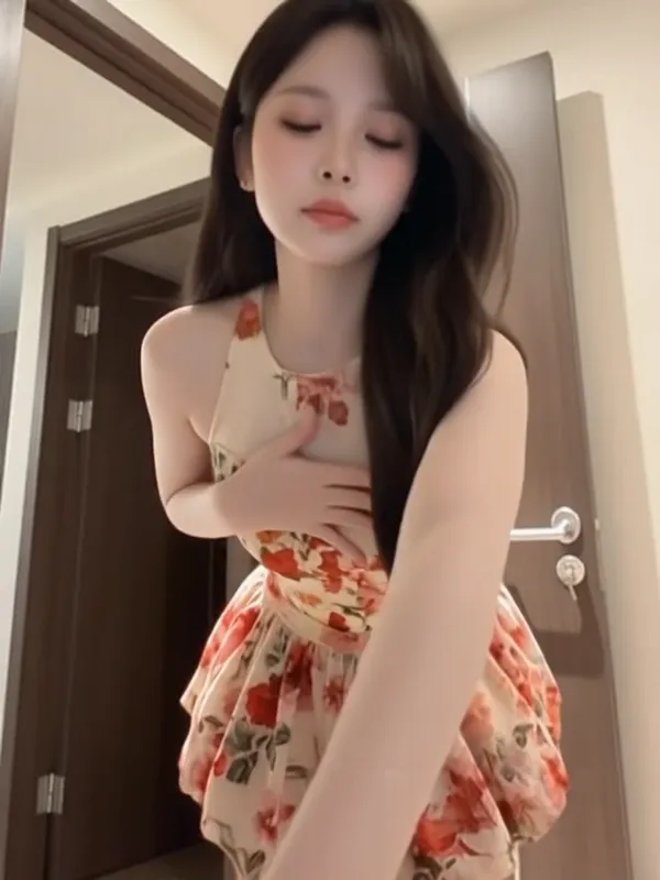 Hot Sexy Hot Dance|Brodyaga