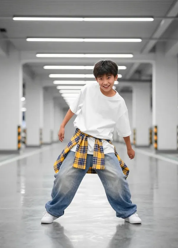 Popular Dance | Victory Dance💃