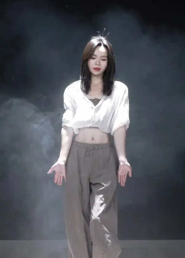 Popular 🔥Dance "Have You Ever Really Loved Me"