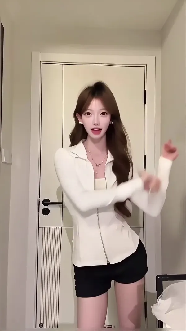 drumset🔥Card dance