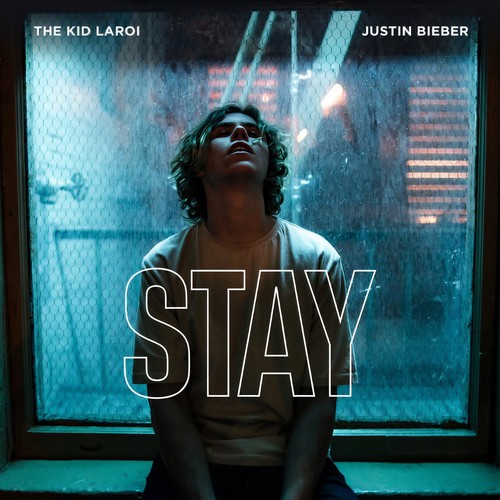 STAY(Explicit)